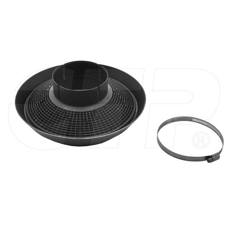 Aic Replacement Parts Cap A Fits Caterpillar Models 1P3408